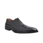 260 2402 Preto1_1-1